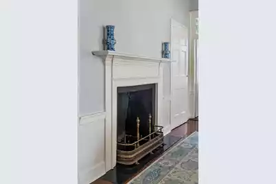 19 Gadsden Street, Charleston, SC 29401 - Photo 38