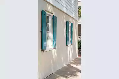 19 Gadsden Street, Charleston, SC 29401 - Photo 4