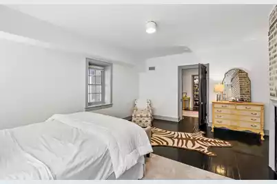 19 Gadsden Street, Charleston, SC 29401 - Photo 78