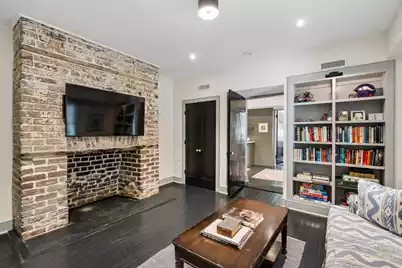 19 Gadsden Street, Charleston, SC 29401 - Photo 74
