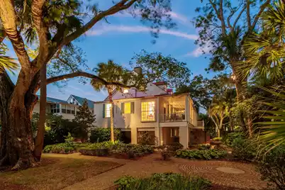 19 Gadsden Street, Charleston, SC 29401 - Photo 116