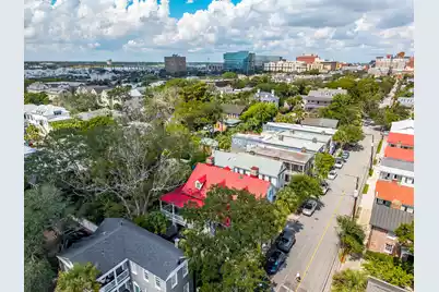 19 Gadsden Street, Charleston, SC 29401 - Photo 106