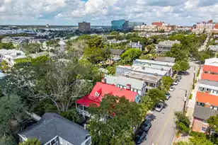19 Gadsden St, Charleston, SC 29401 - Photo 106