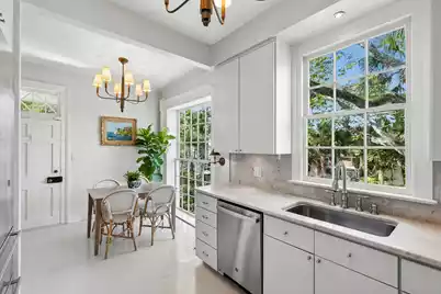 19 Gadsden Street, Charleston, SC 29401 - Photo 32