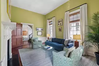 19 Gadsden Street, Charleston, SC 29401 - Photo 36