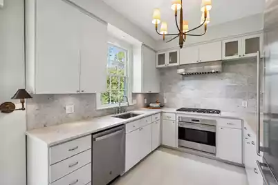 19 Gadsden Street, Charleston, SC 29401 - Photo 28