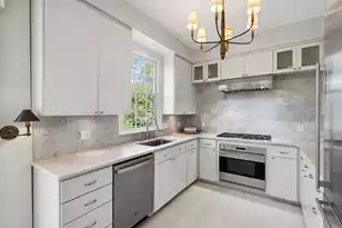 19 Gadsden St, Charleston, SC 29401 - Photo 28