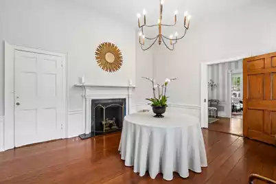 19 Gadsden Street, Charleston, SC 29401 - Photo 26