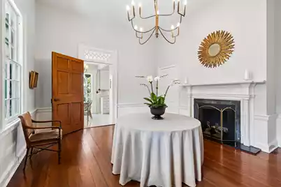19 Gadsden Street, Charleston, SC 29401 - Photo 22