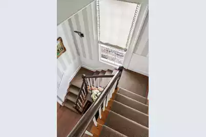 19 Gadsden Street, Charleston, SC 29401 - Photo 48
