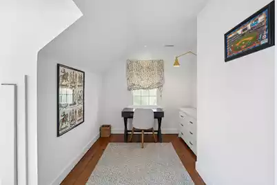 19 Gadsden Street, Charleston, SC 29401 - Photo 52