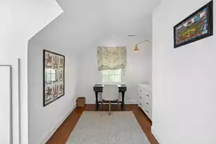 19 Gadsden St, Charleston, SC 29401 - Photo 52