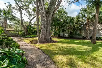 19 Gadsden Street, Charleston, SC 29401 - Photo 102