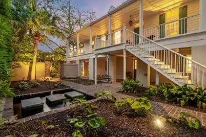 19 Gadsden Street, Charleston, SC 29401 - Photo 114
