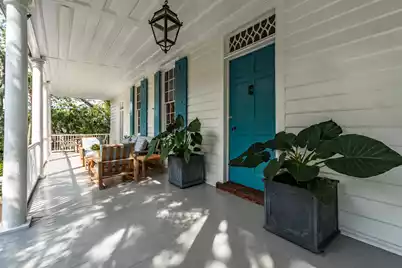 19 Gadsden Street, Charleston, SC 29401 - Photo 6
