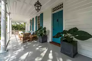 19 Gadsden St, Charleston, SC 29401 - Photo 6