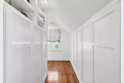 19 Gadsden Street, Charleston, SC 29401 - Photo 54