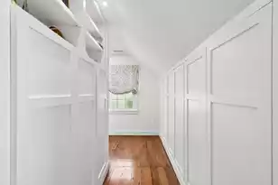 19 Gadsden St, Charleston, SC 29401 - Photo 54