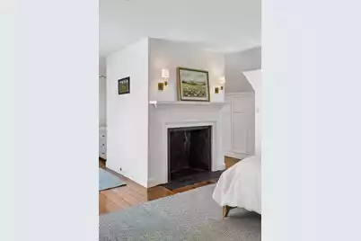 19 Gadsden Street, Charleston, SC 29401 - Photo 50