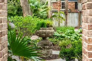 19 Gadsden St, Charleston, SC 29401 - Photo 90