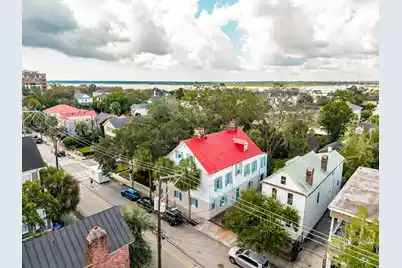 19 Gadsden Street, Charleston, SC 29401 - Photo 104