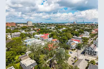 19 Gadsden Street, Charleston, SC 29401 - Photo 112