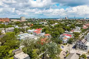 19 Gadsden St, Charleston, SC 29401 - Photo 112