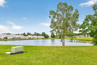 118 Lake Jogassee Drive, Summerville, SC 29485 - Photo 34