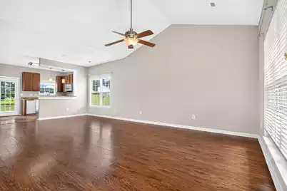 118 Lake Jogassee Drive, Summerville, SC 29485 - Photo 8