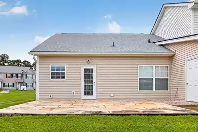 118 Lake Jogassee Drive, Summerville, SC 29485 - Photo 28