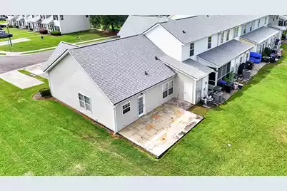 118 Lake Jogassee Drive, Summerville, SC 29485 - Photo 32