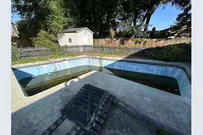 112 Tall Pines Road, Ladson, SC 29456 - Photo 14