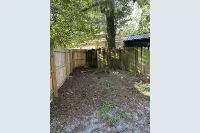 112 Tall Pines Road, Ladson, SC 29456 - Photo 16