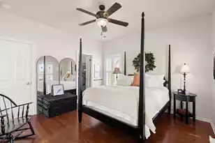 103 Scrapbook Ln, Summerville, SC 29483 - Photo 22