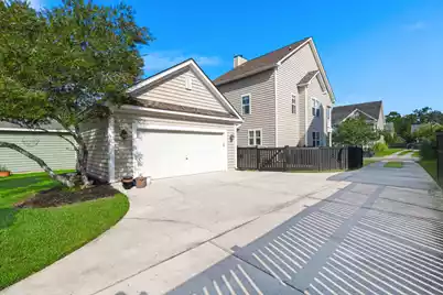 103 Scrapbook Lane, Summerville, SC 29483 - Photo 34