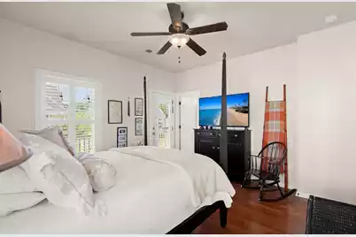 103 Scrapbook Lane, Summerville, SC 29483 - Photo 24