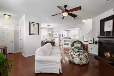 103 Scrapbook Lane, Summerville, SC 29483 - Photo 4