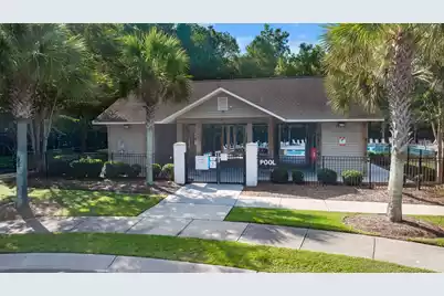 103 Scrapbook Lane, Summerville, SC 29483 - Photo 38