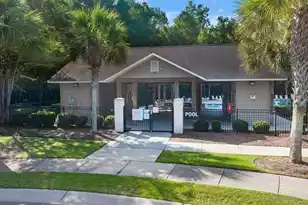 103 Scrapbook Ln, Summerville, SC 29483 - Photo 38