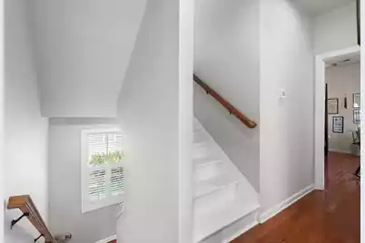103 Scrapbook Lane, Summerville, SC 29483 - Photo 20