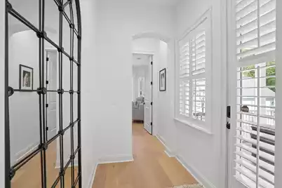 8041 Gibbon Street, Charleston, SC 29492 - Photo 22