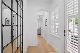 8041 Gibbon St, Charleston, SC 29492 - Photo 22