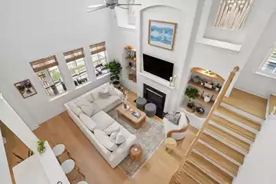 8041 Gibbon Street, Charleston, SC 29492 - Photo 28