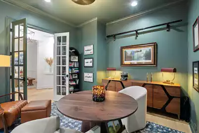 8041 Gibbon Street, Charleston, SC 29492 - Photo 6
