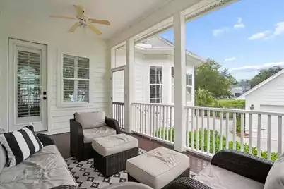 8041 Gibbon Street, Charleston, SC 29492 - Photo 42