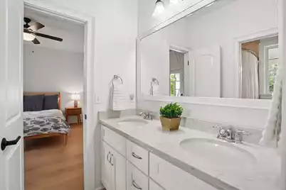 8041 Gibbon Street, Charleston, SC 29492 - Photo 34