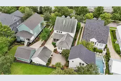 8041 Gibbon Street, Charleston, SC 29492 - Photo 50