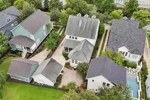 8041 Gibbon St, Charleston, SC 29492 - Photo 50
