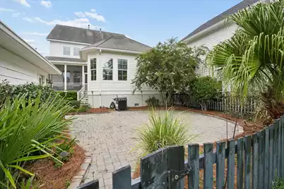 8041 Gibbon Street, Charleston, SC 29492 - Photo 46