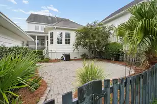8041 Gibbon St, Charleston, SC 29492 - Photo 46